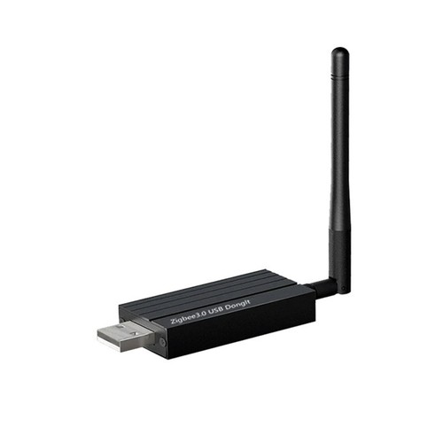 2mqtt usb dongle plug - 3.0, plug&