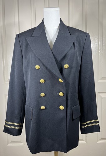 Vintage mondi germany black - germany,