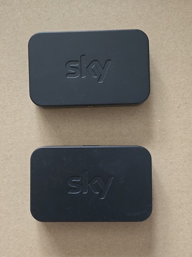 Sky sd501 mini wireless - sd501,