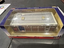 Bachmann 44-039 Office Block
