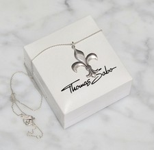 Thomas Sabo 925 Sterling