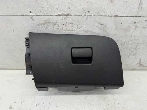 Vauxhall astra glove - astra,
