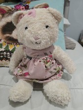 Baker by Ted Baker 15" Cream