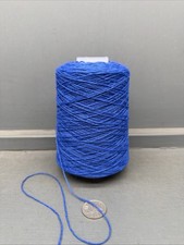 200G 3/16NM 75% GEELONG 25%
