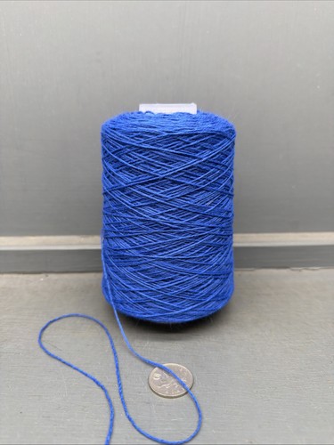 200g 16nm geelong 25 - 3/16nm, 25%