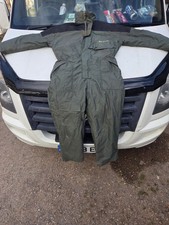 TF Gear Giant Fishing L Suit