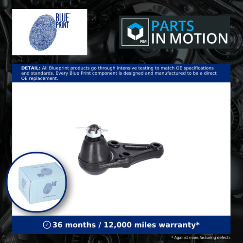 Ball joint fits mitsubishi - ball,