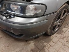 Volvo V70R 2003 For Spares
