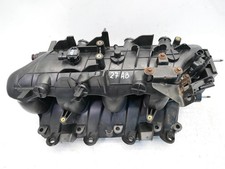 Intake manifold for Chevrolet