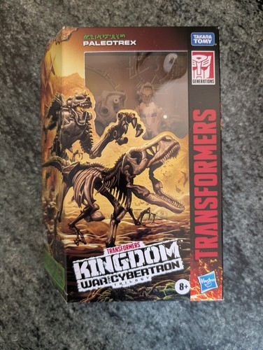 Transformers war for - transformers, cybertron