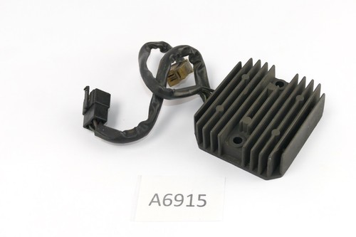 Honda 600 pc21 shadow - honda,