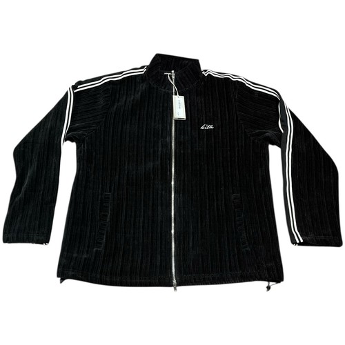 Kith ali track jacket - kith,