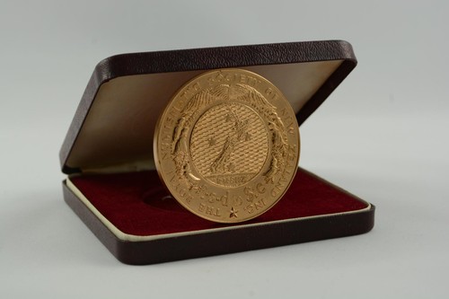New zealand 1967 - new,