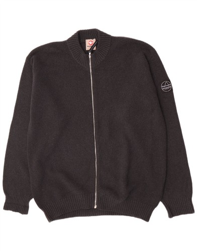 Murphy nye mens cardigan - murphy,