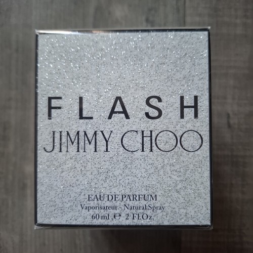 Jimmy choo flash eau - jimmy, parfum