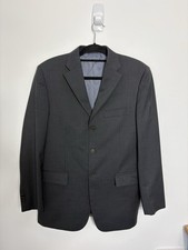 M&S Collezione Men’s Italian