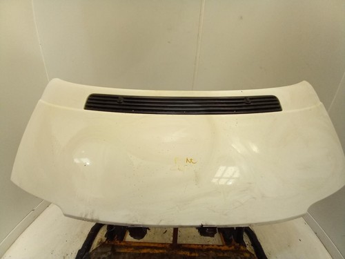 Volkswagen transporter bonnet - transporter,