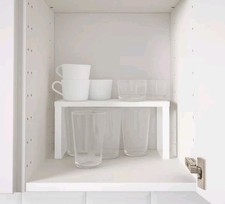 IKEA Shelf Insert Kitchen