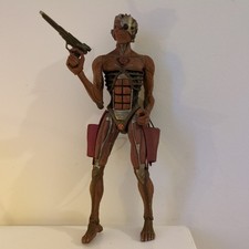 ⭐LOOSE⭐ Iron Maiden Eddie