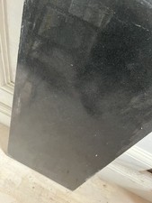 Various Black Quartz Granite