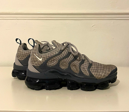 Nike air vapormax - nike, men’s