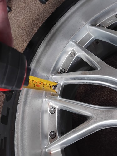 Toyota vellfire alloy wheels - toyota,