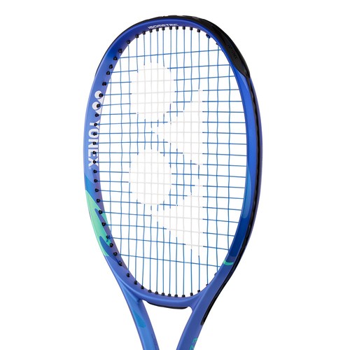 Yonex isometric zone ace - yonex,