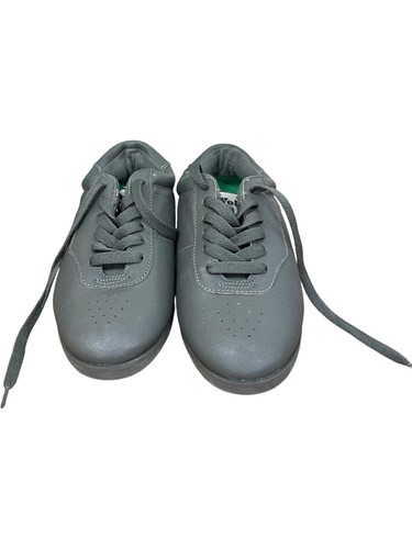 Welkin super bowl leather - welkin,