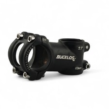 Bicycle 60mm stem - 28.6mm, or