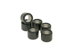 Vespa GT 200 L 10g 20x17mm