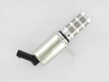 Fuel Parts VVT Oil Control