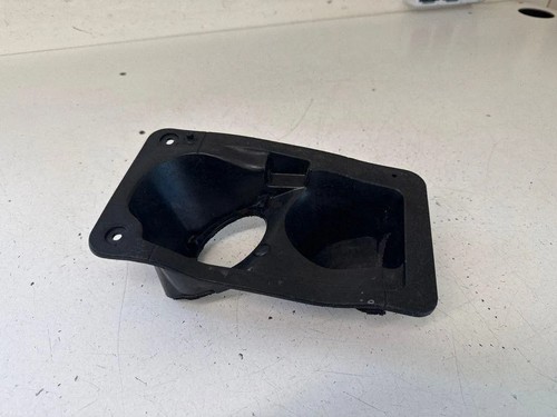 Opel vivaro furgon fuel - opel,