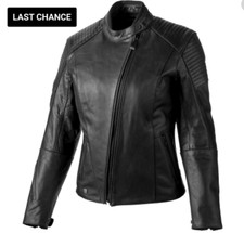 Harley Davidson - Women's