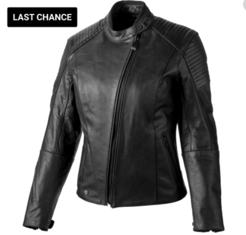 Harley davidson women - harley,