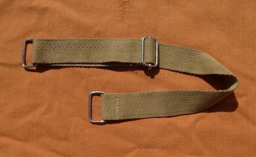 Original ww2 british zuckerman - original,