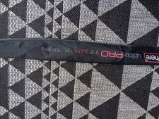 Uptide pro mk1 anyfish anywhere