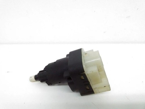 Touran 1t1 1t2 brake - vw,