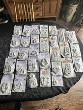 Katy Sue Designs Silicone