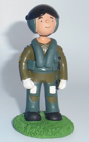 Sqoddities royal air - 3,
