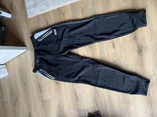 Men’s McKenzie Tracksuit