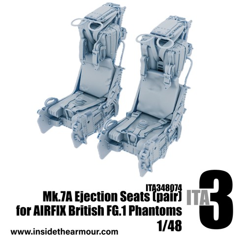 Ita348074 type seats 2 - seats, (2