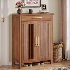 5-Tier Shoe Cabinet Shoe