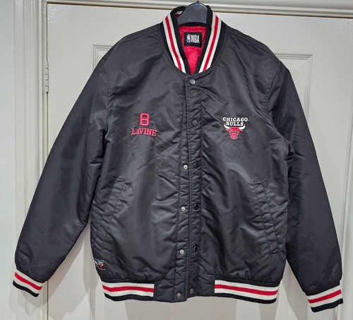 Nba chicago bulls black - bulls,