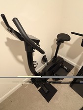 Reebok fr30 sprint - sprint, exercise