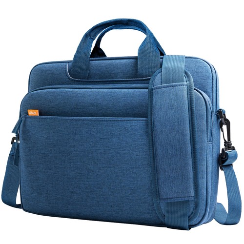 Inch laptop bag - 16-17,