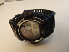 Casio G-Shock GR-8900 (3269)  