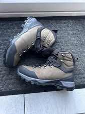 Mammut Mercury Tour 2 High GTX