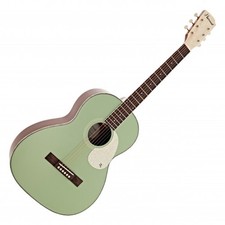 Hartwood century parlour - hartwood,
