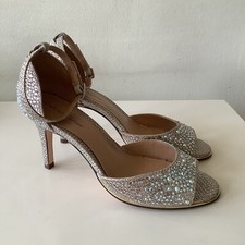 Roland Cartier Minda Gold