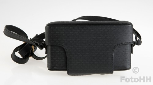 Very rare leica minilux ein - very,